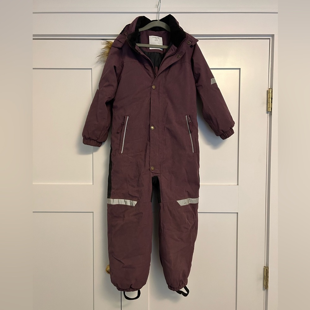 PO.P WEATHER PRO